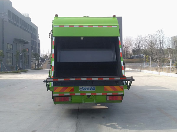 ��������CLW5251ZYSE6�͉��sʽ����܇