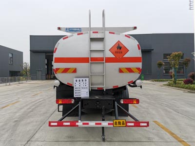 ������CL5320GYYZ6���\��܇