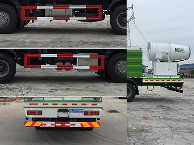 ������CL5258TDY6YC�Ͷ๦���։m܇(ch��)