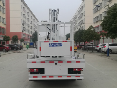��������CLW5040JGKC6�͸߿����I܇