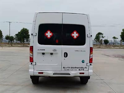 ������CL5041XJHYS6�;��o܇