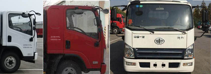 �����ع���CLH5040TQZC6������܇