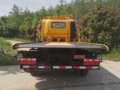 �����ع���CLH5040TQZC6������܇