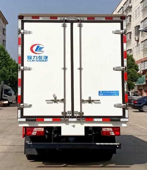 ��������CLW5040XLCJ6�����܇
