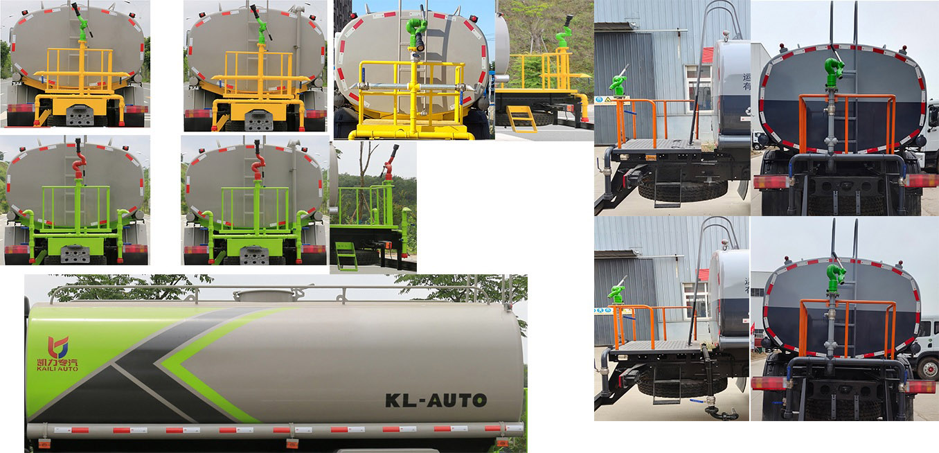 �P���L(f��ng)��KLF5180GSSC6�͞�ˮ܇