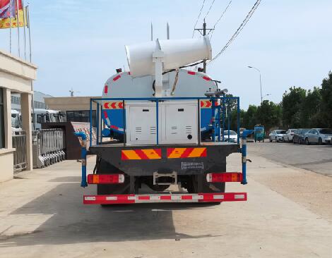�������\��HTX5250GPSR6�;G������܇