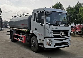 ��������CLW5180GPS6DJ�;G������܇