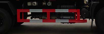 ��������CLW5161GSS6KL�͞�ˮ܇