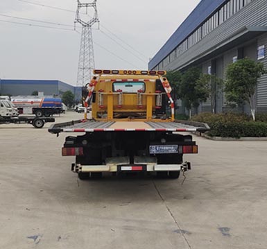������CL5070TQZ6JQ������܇