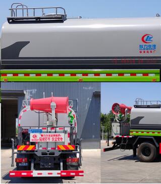 ��������CLW5181GPS6SL�;G������܇