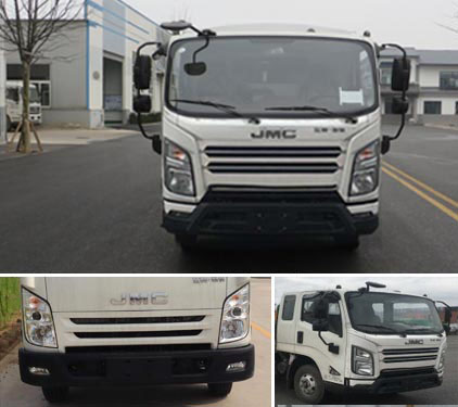 ��������CLW5080TXS6CD��ϴ��܇