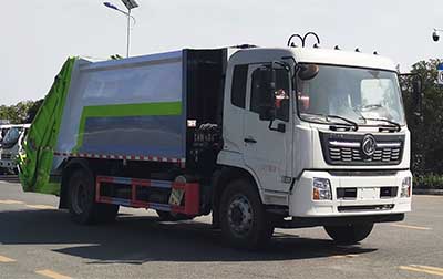 ������CL5180ZYS6HB�͉��sʽ����܇