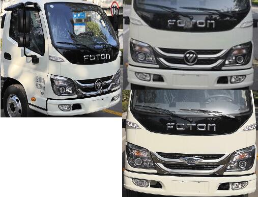 ��������CLW5045ZXXB6��܇����жʽ����܇