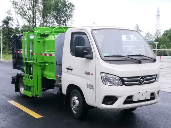 ��������CLW5030TCAB6�Ͳ͏N����܇