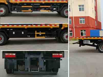 ��������CLW5121TQZ6������܇