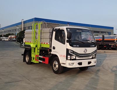 ������CL5042TCA6CC�Ͳ͏N����܇