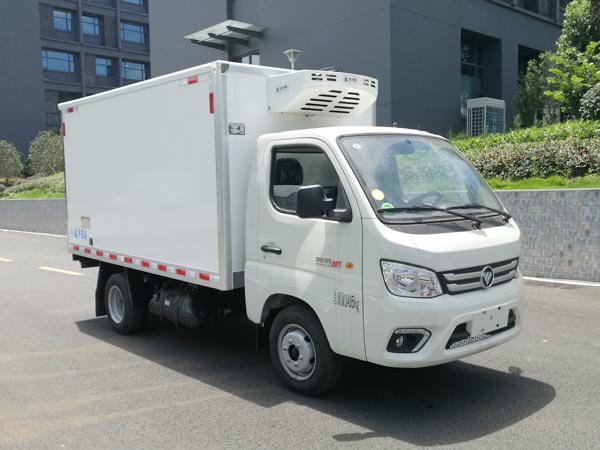 ��������CLW5031XLCB6�����܇