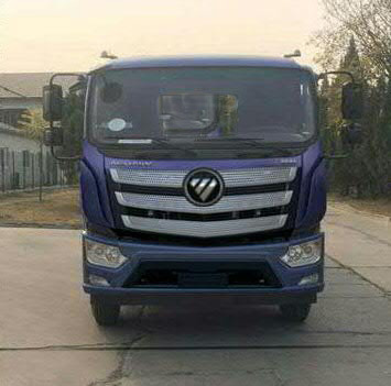 ��������CLW5181ZYS6CD�͉��sʽ����܇