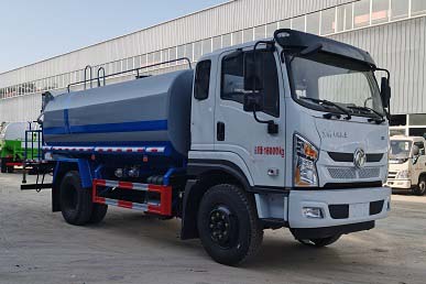 ��������CLW5162TDY6ST�Ͷ๦���։m܇