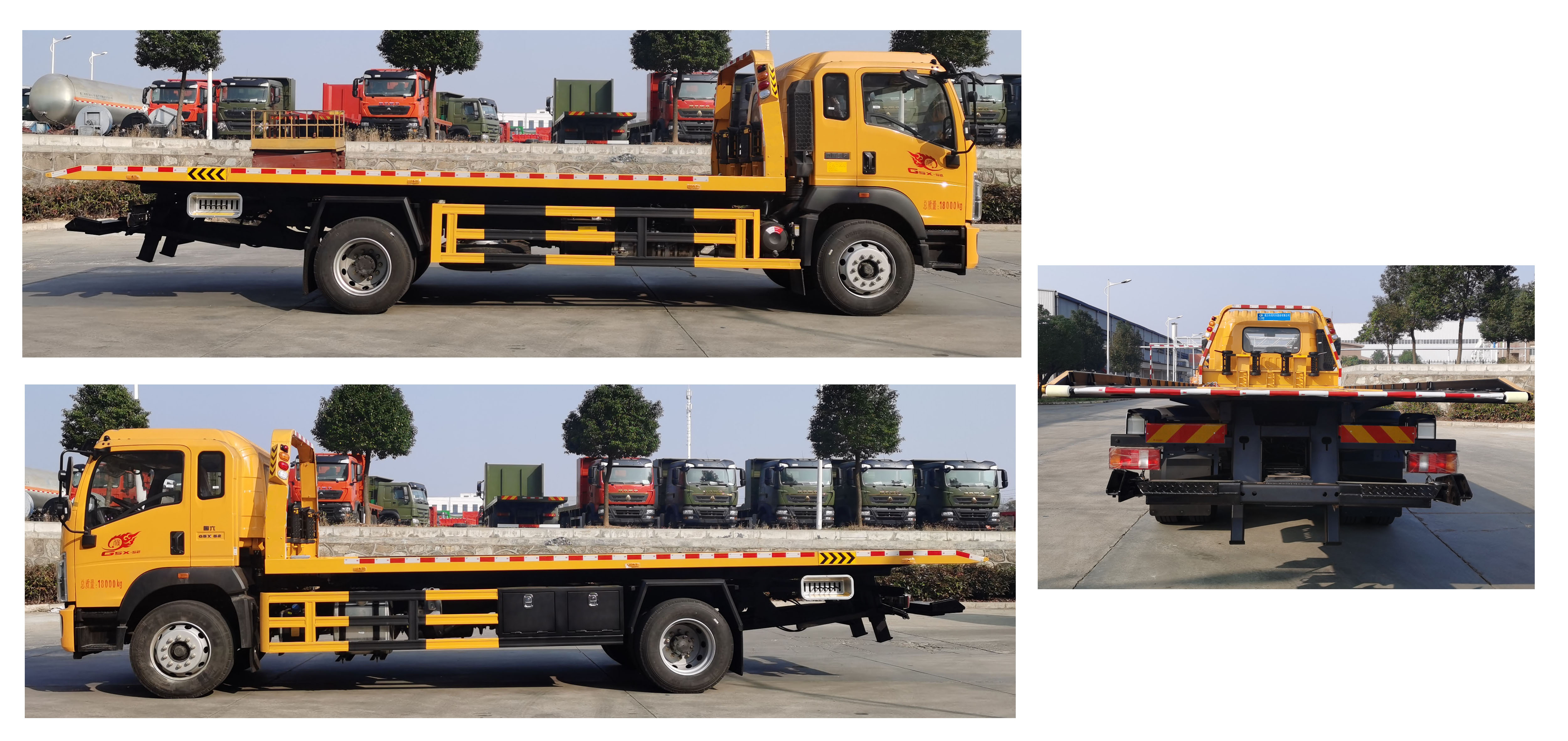 ��������CLW5180TQZZ6������܇