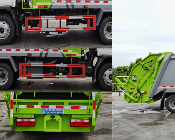 ������CL5072ZYS6HQ�͉��sʽ����܇(ch��)