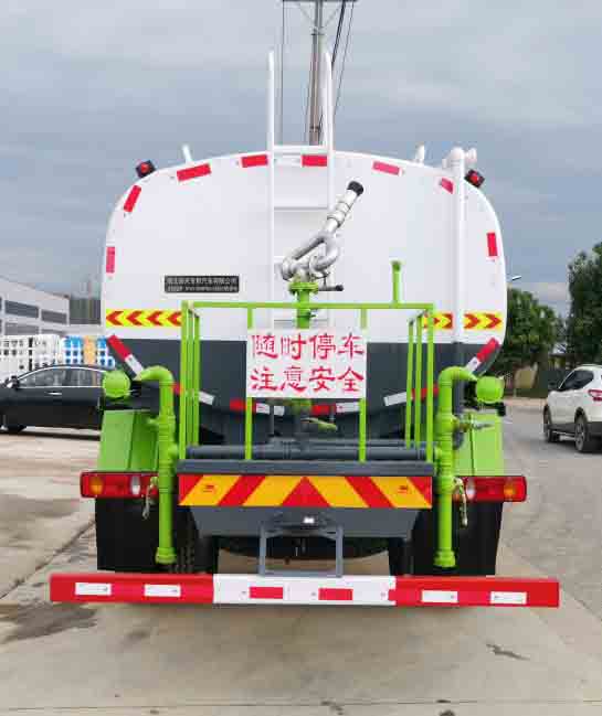 �������\��HTX5186GPSEL6�;G������܇