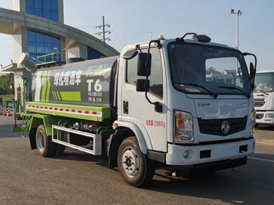 �����ع���CLH5120GPSE6�;G������܇