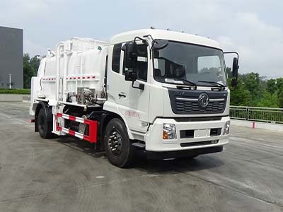 ������CL5180TCA6SJ�Ͳ͏N����܇