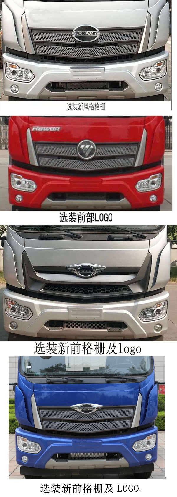 �P���L(f��ng)��KLF5180GPSB6�;G������܇