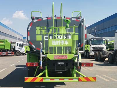 �����ع���CLH5250GPSSZ6�;G������܇