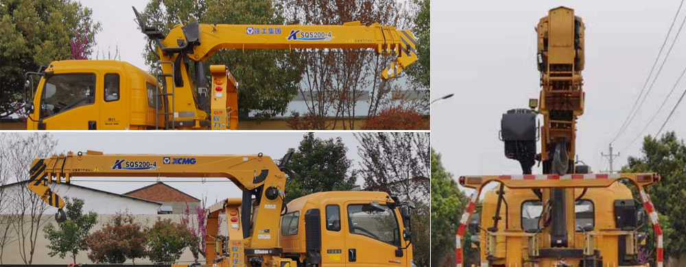 ������CL5182TQZ6YJ������܇
