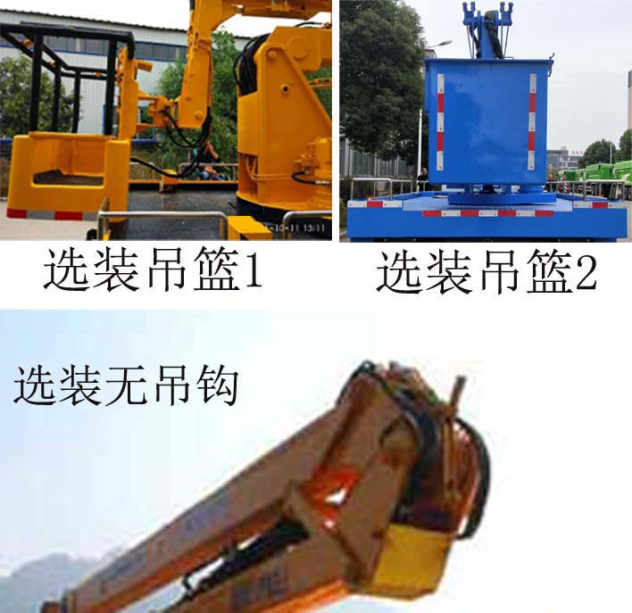 ��������CLW5072JGK6HX�͸߿����I܇