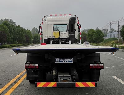 ������CL5250TQZH6ZQ������܇(ch��)