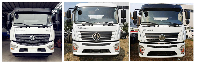 ��������CLW5180GPS6ZS�;G������܇(ch��)