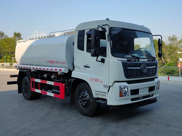 ��������CLW5160GPSDDP�;G������܇