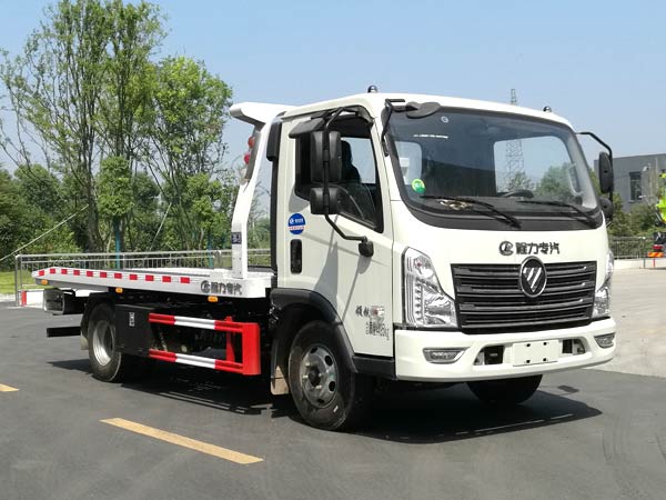 ��������CLW5046TQZB6������܇