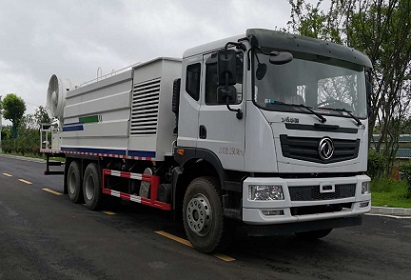 ��������CLW5250TDY6DN�Ͷ๦���։m܇