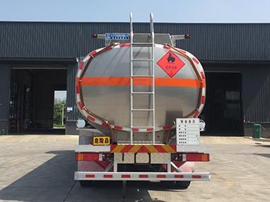 ������CL5320GYYLD6���X�Ͻ��\��܇