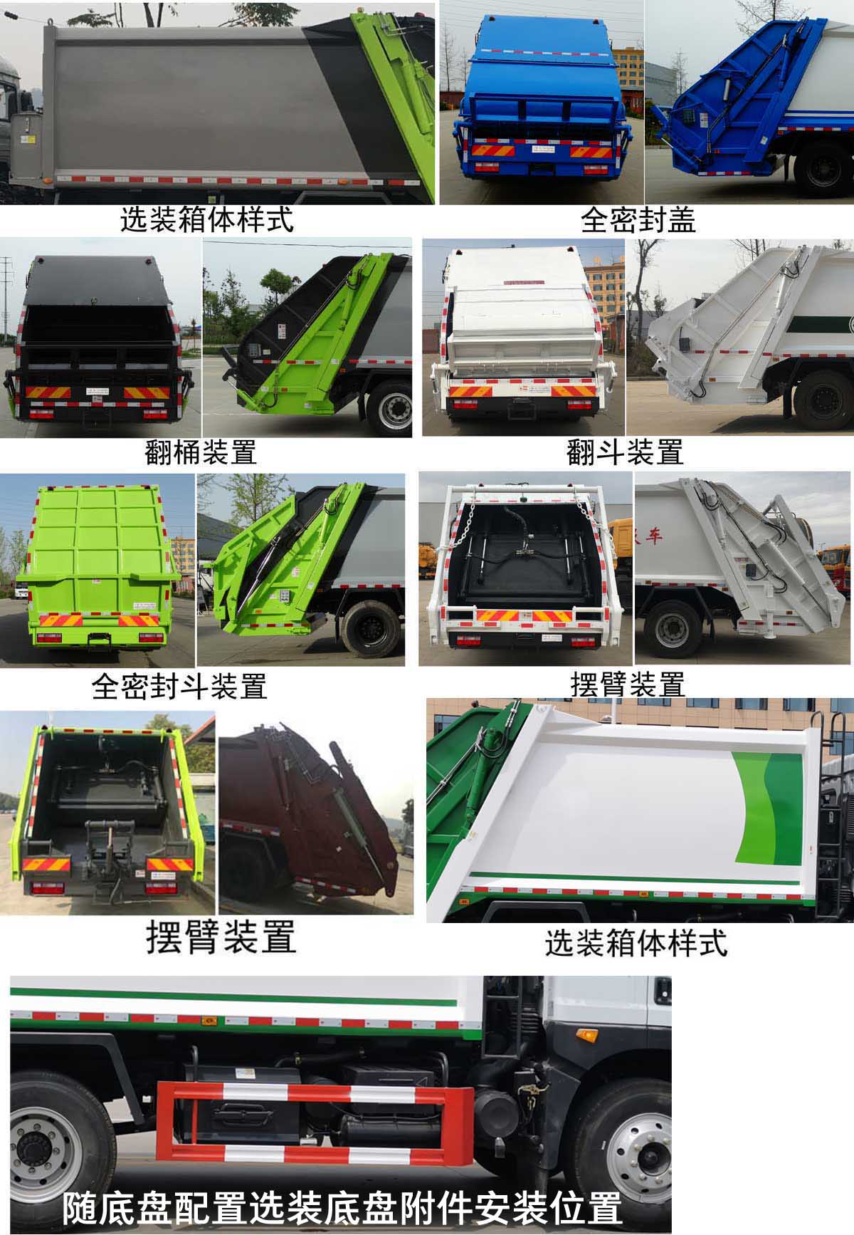 ������CL5180ZYS6SJ�͉��sʽ����܇