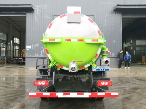 ��������CLW5070GXWB6������܇