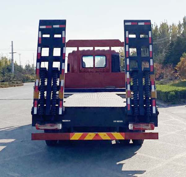 ������BJ5254TPBNPFE-01��ƽ���\(y��n)ݔ܇(ch��)