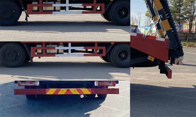 ������BJ5254TPBNPFE-01��ƽ���\(y��n)ݔ܇(ch��)