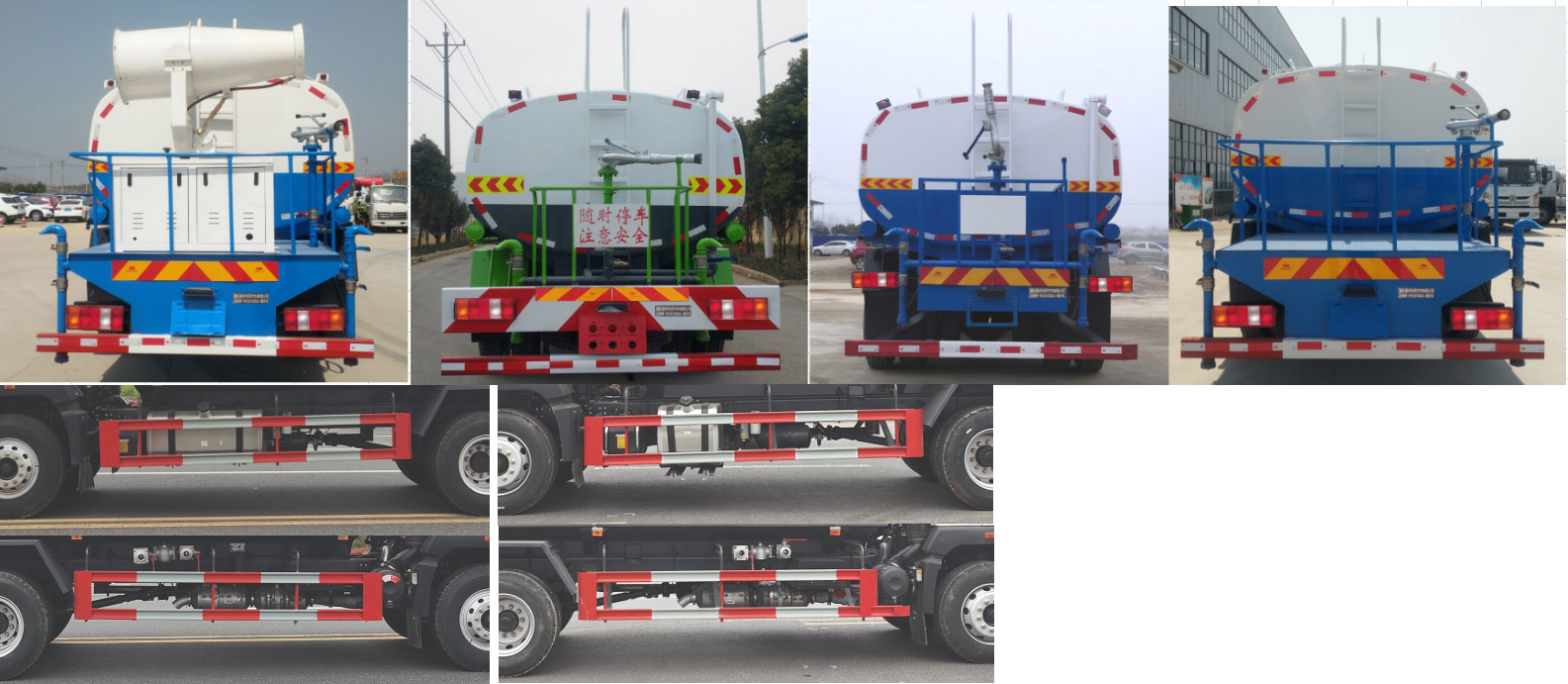 �������\��HTX5187GSSZ6�͞�ˮ܇