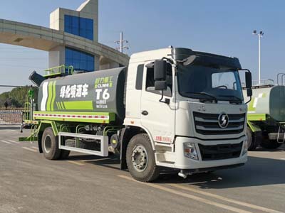 �����ع���CLH5180GPSS6�;G������܇