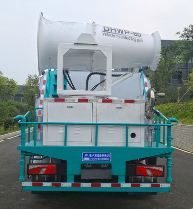 ������CL5181TDYBEV�ͼ�늄Ӷ๦���։m܇