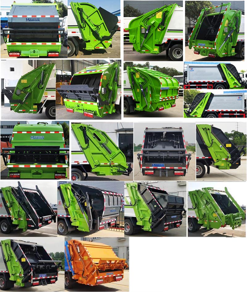 ��������CLW5070ZYSH6�͉��sʽ����܇