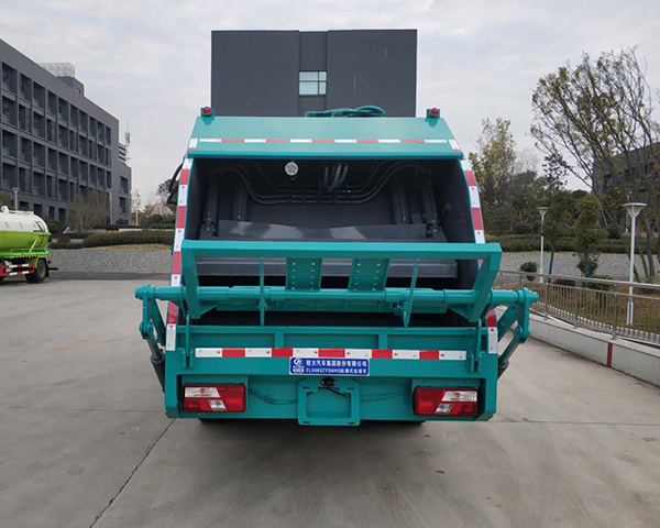 ������CL5083ZYS6HQ�͉��sʽ����܇(ch��)