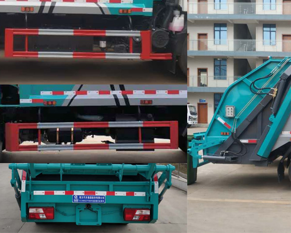 ������CL5083ZYS6HQ�͉��sʽ����܇(ch��)