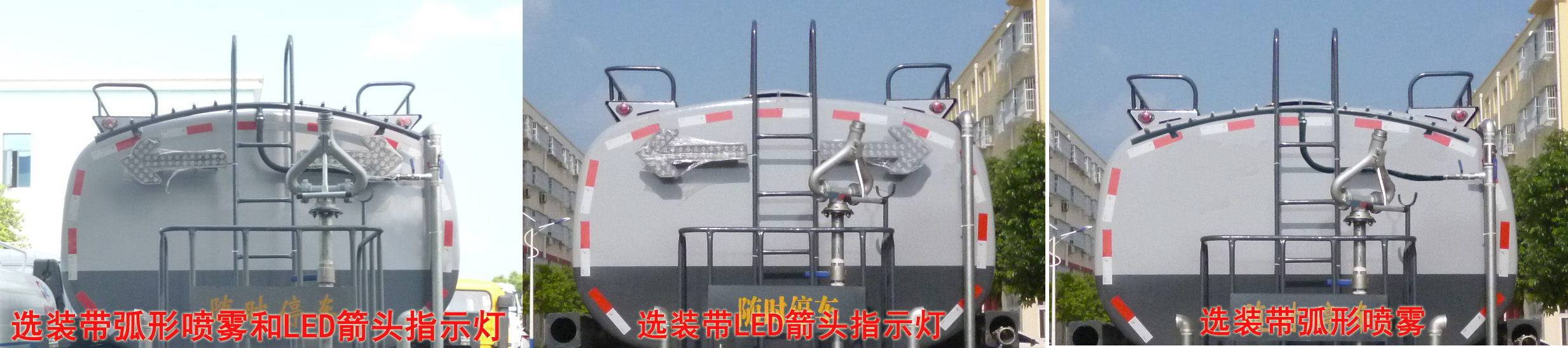 ������CL5181GSSD6�͞�ˮ܇