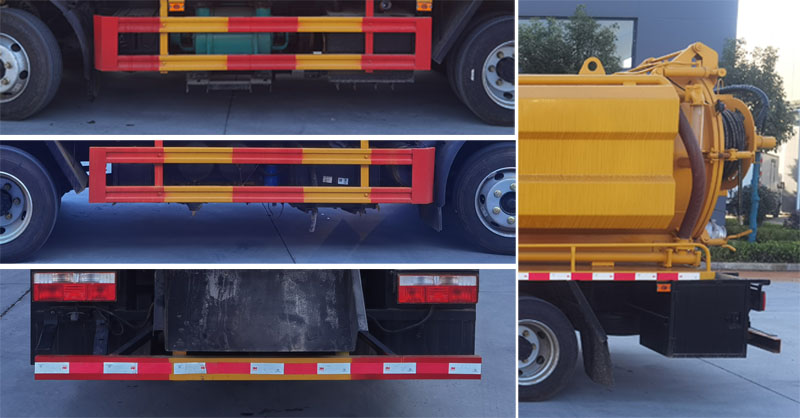 ��������CLW5100GQW6����ϴ����܇